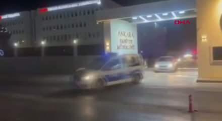 Yüksek kar vaadiyle dolandırıcılık yapan 84 kişi tutuklandı