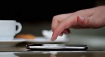 Yurt dışından getirilen telefonlar için kritik tarih!