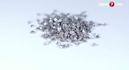 Gümüşte tarihi rekor! Fed’in Kararı küresel piyasaları alevlendirdi