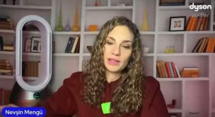 Muhalif gazeteciden savunma harcamalarını eleştirenlere tokat gibi cevap! 