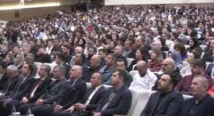 2026&rsquo;da yerli hızlı tren raylara iniyor: 225 km hızla testlere başlıyor