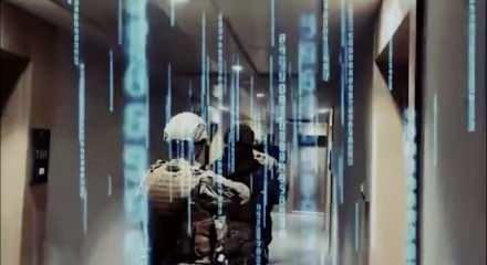 Siber suçlarla mücadelede 301 şüpheli yakalandı