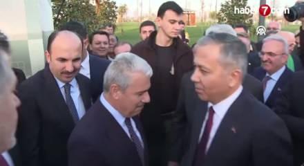 Emniyet&rsquo;te k&ouml;kl&uuml; değişim: Genel M&uuml;d&uuml;rl&uuml;k gidiyor, Başkanlık geliyor