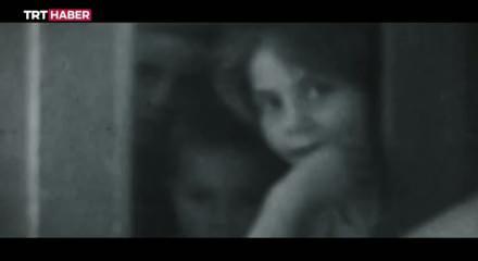 62 yıl &ouml;nce Kıbrıs T&uuml;rklerinin kapıları &ouml;l&uuml;mle &ccedil;alındı