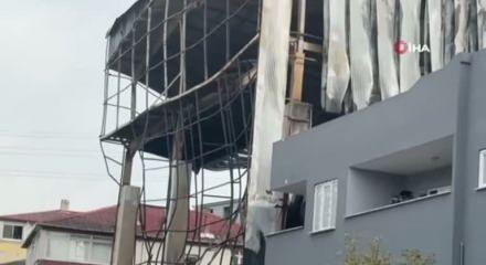 7 kişinin can verdiği olayda kan donduran ka&ccedil;ış planı