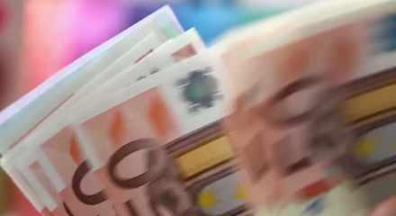 Almanya'dan gurbet&ccedil;iye k&ouml;t&uuml; haber! Yapılan yardımlar faiziyle geri alınacak