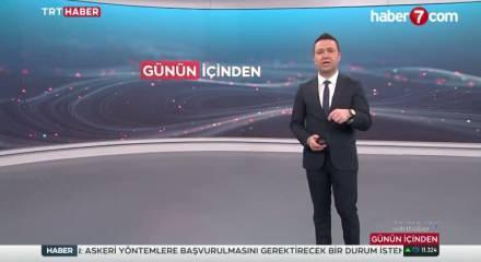 AK Parti'nin Ter&ouml;rs&uuml;z T&uuml;rkiye raporu yarın TBMM'ye sunulacak