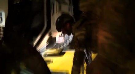 ABD, Gazze ateşkesinin ikinci aşamasında T&uuml;rkiye'nin &ouml;nemli rol oynayacağını d&uuml;ş&uuml;n&uuml;yor