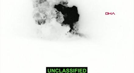 ABD, Suriye'de DEAŞ&rsquo;a y&ouml;nelik operasyon başlattı