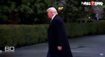 ABD'deki Epstein davasında Mossad parmağı dikkat &ccedil;ekti