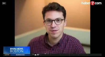 ABD'deki saldırı bardağı taşırdı! Green Card tarihe g&ouml;m&uuml;ld&uuml;