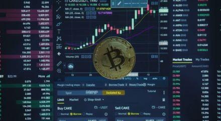 ABD&rsquo;nin en b&uuml;y&uuml;k kripto para borsasında skandal hırsızlık