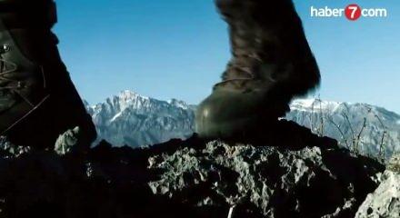 ABD'nin yeni Ulusal Güvenlik Stratejisi yayınlandı! Türkiye detayı dikkat çekti