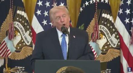 ABD'den &Ccedil;in'e 11 milyar dolarlık g&ouml;zdağı! Tayvan'a dev silah satışı!