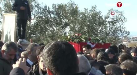 AK Parti ve MHP Şehzadeler'de aday &ccedil;ıkarmayacak