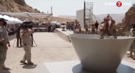 AK Parti'nin Ter&ouml;rs&uuml;z T&uuml;rkiye raporunun detayları belli oldu