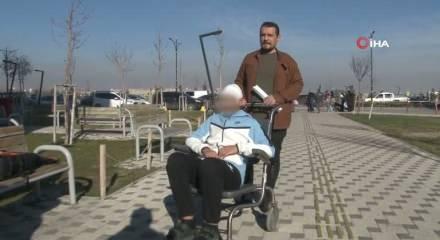 Akran zorbalığında yeni gelişme!