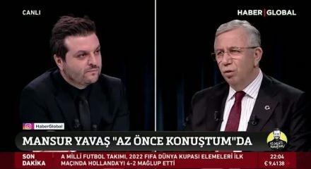 Algı başka, tablo başka! &ldquo;Ara&ccedil; saltanatını kaldıracağım&rdquo; demişti! Y&uuml;zde 145 artırdı!
