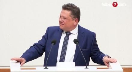 Almanya'da yeni hastaneler i&ccedil;in sığınak &ouml;nerisi