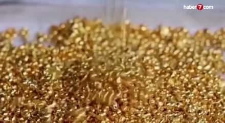 Altında 2026 beklentisi: 5 bin dolar senaryosu