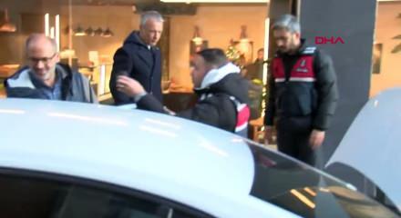 Anahat Holding ve Gain'e operasyon!