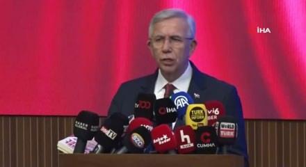 Ankara'da yapılan ihalelerin yüzde 50,79'u usulsüz çıktı!