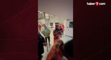 Arda Turan'ın Shakhtar'ı ilk 8'de tur atladı!