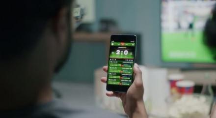 "Bahis" reklamları yasaklanacak