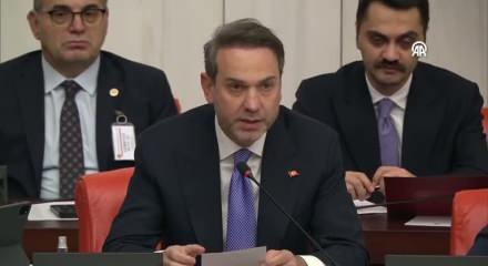 Sosyal devlet anlayışının zaferi! Hanelerin y&uuml;zde 94'&uuml; devlet desteği almaya devam edecek"