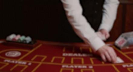 Yasa dışı bahis ve kumar reklamı yapan 15 hesaba erişim engeli getirildi