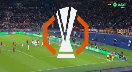 Berke &Ouml;zer'e d&uuml;nya devi talip! Piyasa değeriyle kendi rekorunu kırdı