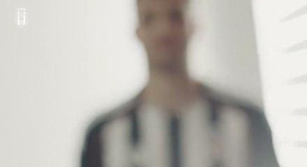 Beşiktaş, Jurasek ile yollarını ayırıyor