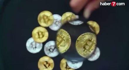 Binance TR&rsquo;den kripto i&ccedil;in 2026 mesajı