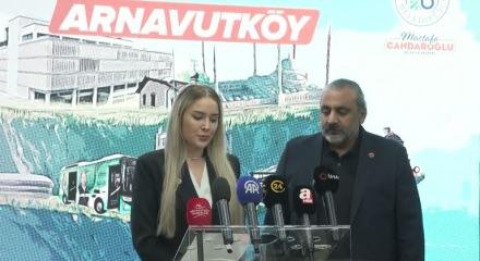 CHP&rsquo;den istifa edip AK Parti&rsquo;ye ge&ccedil;ecekler: 150 CHP&rsquo;li daha ge&ccedil;ecek