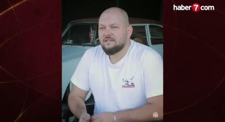 &Ccedil;ocukluk hayali Anadol sevgisini &ldquo;Binnaz&rdquo; ile yaşatıyor