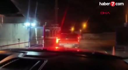 DEAŞ ter&ouml;r &ouml;rg&uuml;t&uuml;ne bir darbe daha!