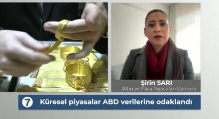 Altın kazandırdı, g&uuml;m&uuml;ş u&ccedil;tu: 2026 &ouml;ncesi yatırımcı ne yapmalı?