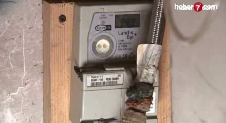 Elektrik faturasında yeni dönem 1 Ocak'ta başlıyor