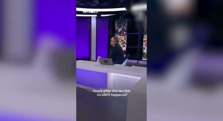 Eski Avustralya Başbakanı Turnbull'den Netanyahu'ya tepki: "Siyasetimize karışmayın"