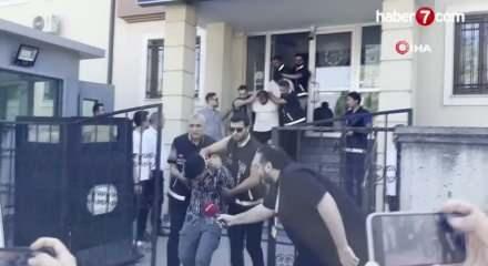 Eski belediye başkanına suikast davasında itiraf