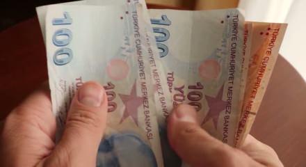 Eski GSS prim bor&ccedil;ları siliniyor