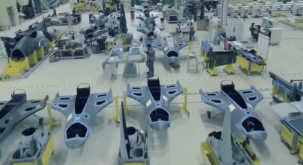 Eski PAF pilotu Halid Chishti: Türkiye bize her türlü desteği veriyor