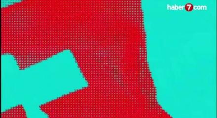 Eurovision Şarkı Yarışması, İsrail nedeniyle tarihinin en ağır krizlerinden birini yaşıyor