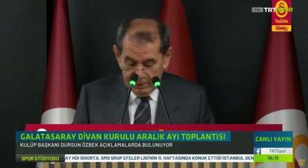 Galatasaray Adası 22 Aralık tarihinden itibaren tadilata giriyor