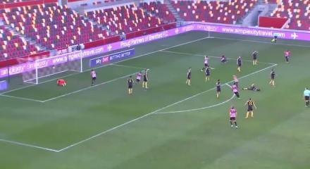 Galatasaray'ın orta sahadaki yeni hedefi Vitaly Janelt