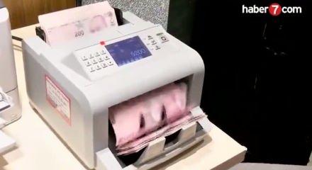 Gece &ccedil;ekilen kredi bankaya pahalıya patladı: Mahkemeden emsal karar