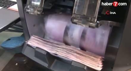 Genel sağlık sigortası bor&ccedil;ları siliniyor