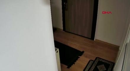 G&uuml;ll&uuml;'n&uuml;n eski sevgilisi İlker Karaman: "Olaydan 10 - 15 dakika &ouml;nce beni aradı''