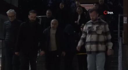 G&uuml;ll&uuml;&rsquo;n&uuml;n kızının arkadaşı Sultan Nur Ulu&rsquo;nun ifadesi ortaya &ccedil;ıktı