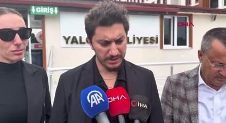 G&uuml;ll&uuml;&rsquo;n&uuml;n &ouml;l&uuml;m&uuml;nden 4 g&uuml;n sonra &lsquo;para&rsquo; hamlesi